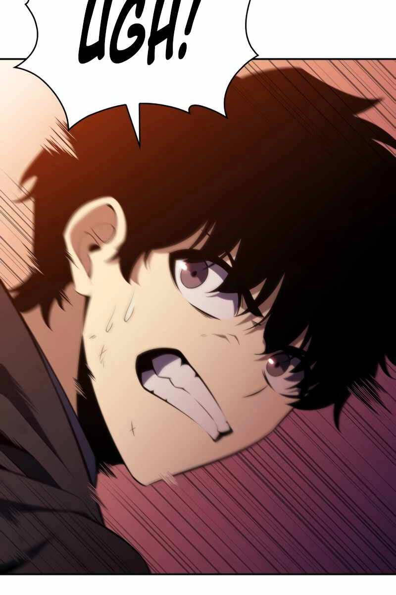 Cậu Út Nhà Công Tước Là Sát Thủ Hồi Quy Chap 12 - Next Chap 13