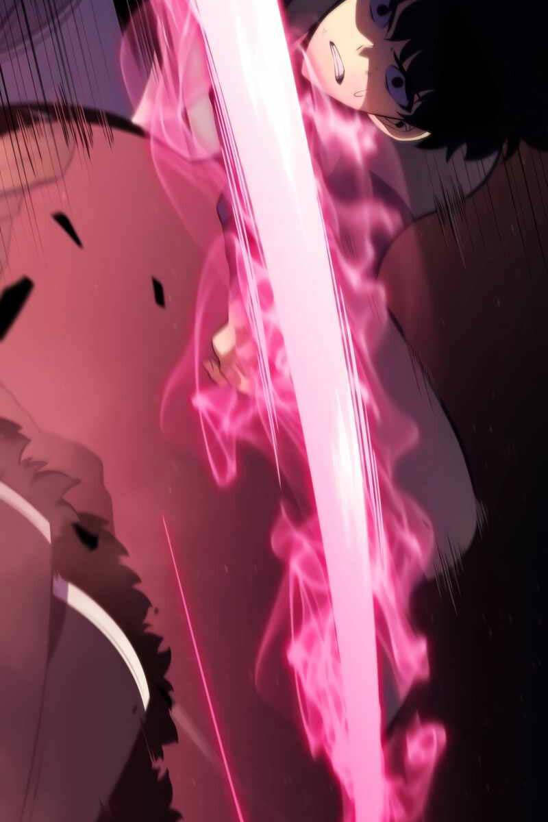 Cậu Út Nhà Công Tước Là Sát Thủ Hồi Quy Chap 12 - Next Chap 13