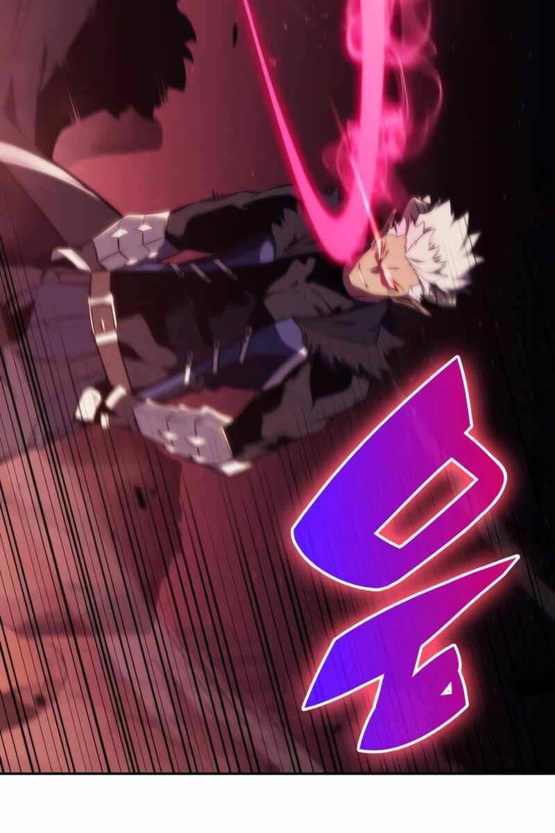 Cậu Út Nhà Công Tước Là Sát Thủ Hồi Quy Chap 12 - Next Chap 13