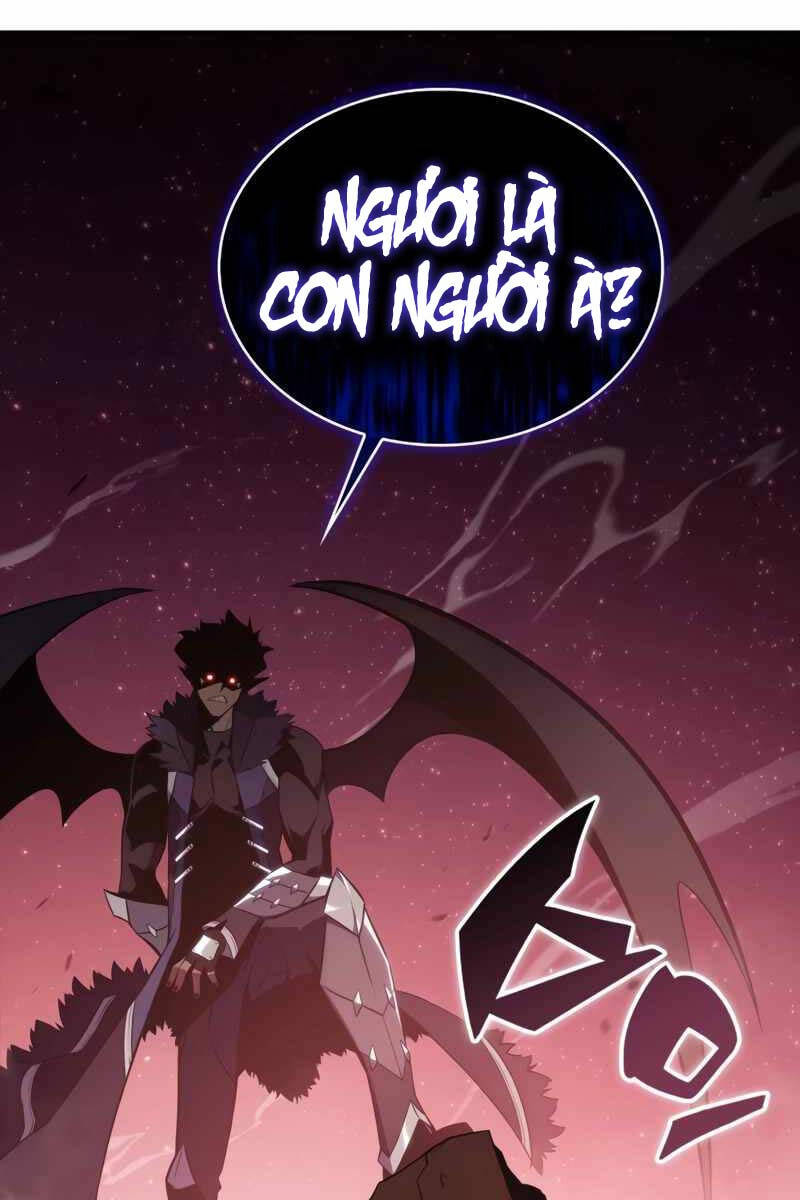 Cậu Út Nhà Công Tước Là Sát Thủ Hồi Quy Chap 12 - Next Chap 13