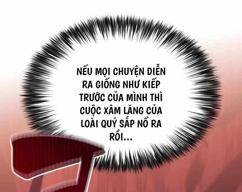 Cậu Út Nhà Công Tước Là Sát Thủ Hồi Quy Chap 12 - Next Chap 13