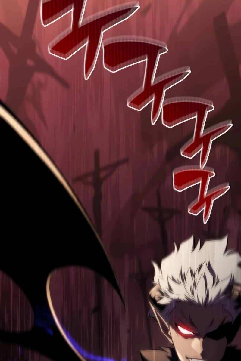 Cậu Út Nhà Công Tước Là Sát Thủ Hồi Quy Chap 12 - Next Chap 13