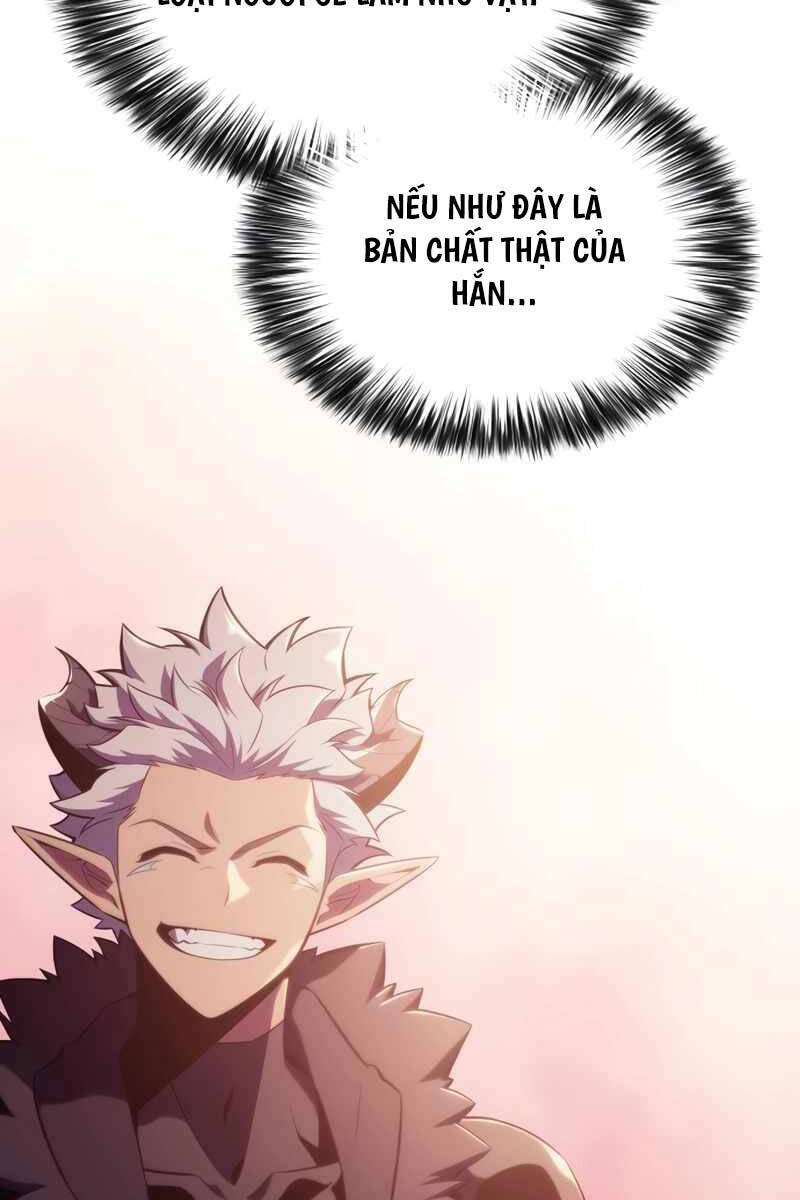 Cậu Út Nhà Công Tước Là Sát Thủ Hồi Quy Chap 12 - Next Chap 13