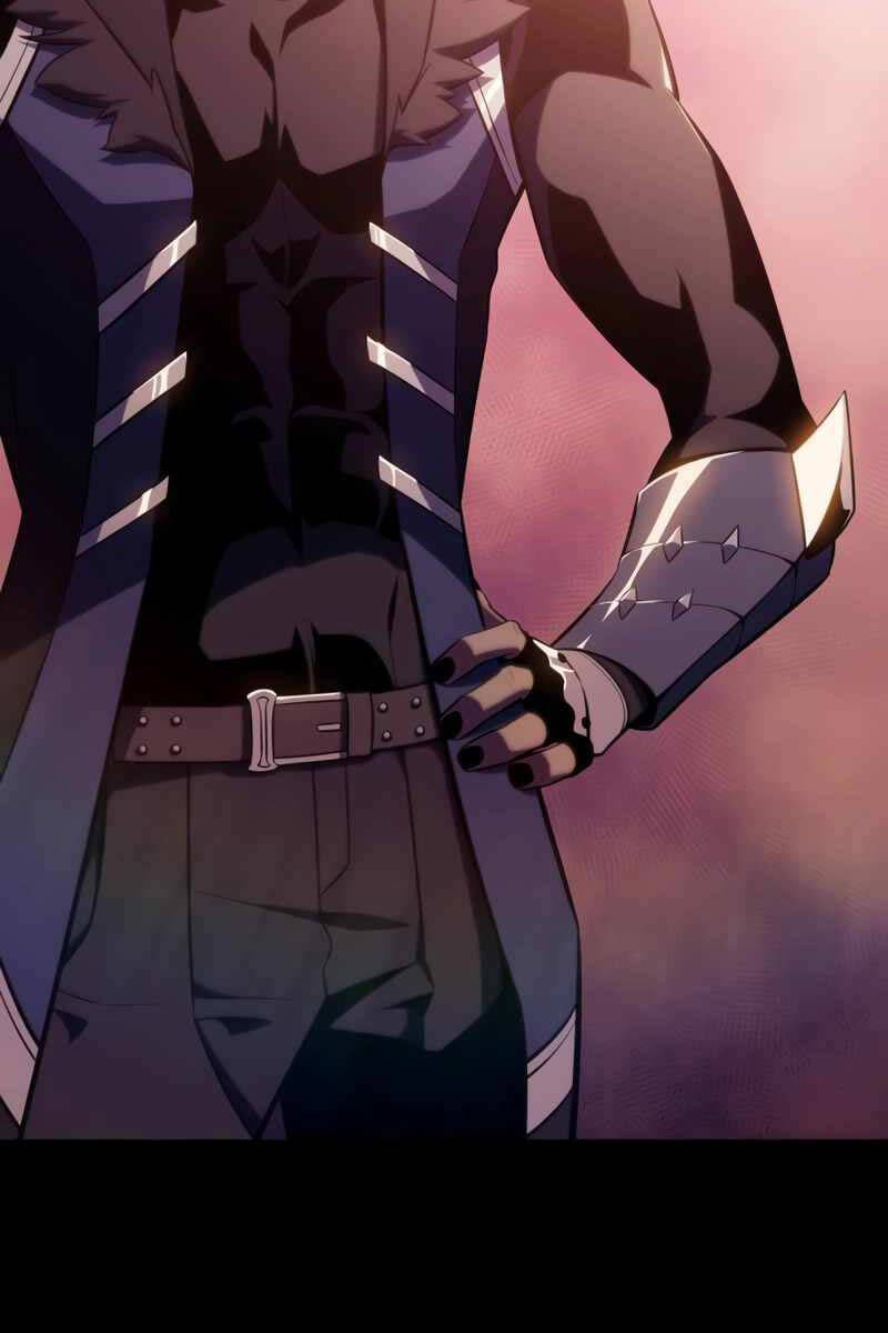 Cậu Út Nhà Công Tước Là Sát Thủ Hồi Quy Chap 12 - Next Chap 13