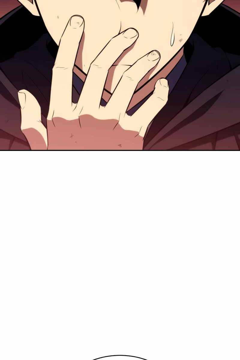 Cậu Út Nhà Công Tước Là Sát Thủ Hồi Quy Chap 12 - Next Chap 13