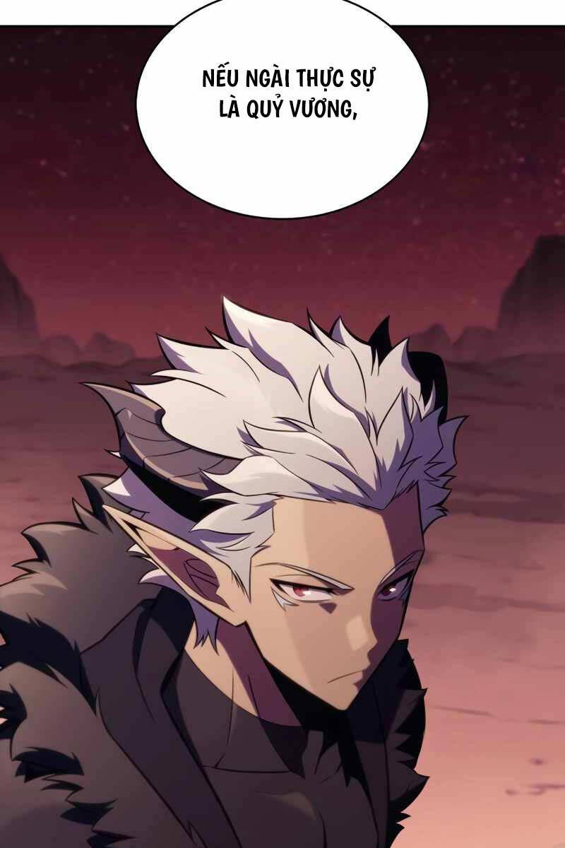 Cậu Út Nhà Công Tước Là Sát Thủ Hồi Quy Chap 12 - Next Chap 13