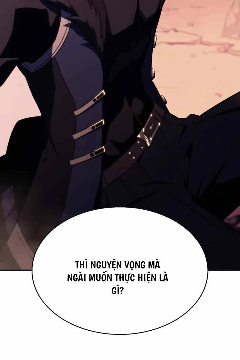 Cậu Út Nhà Công Tước Là Sát Thủ Hồi Quy Chap 12 - Next Chap 13