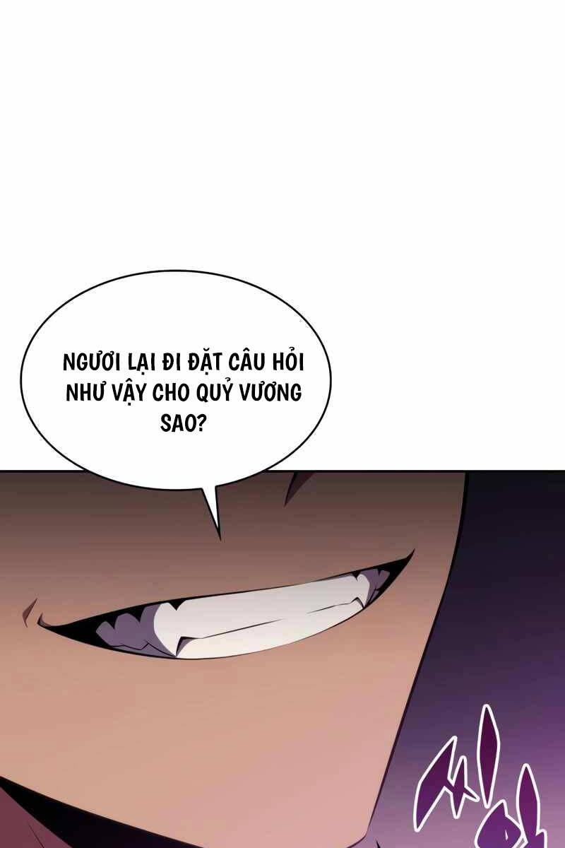 Cậu Út Nhà Công Tước Là Sát Thủ Hồi Quy Chap 12 - Next Chap 13