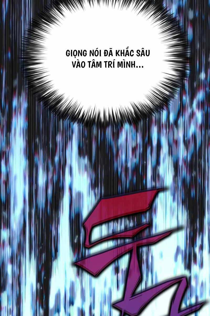Cậu Út Nhà Công Tước Là Sát Thủ Hồi Quy Chap 12 - Next Chap 13