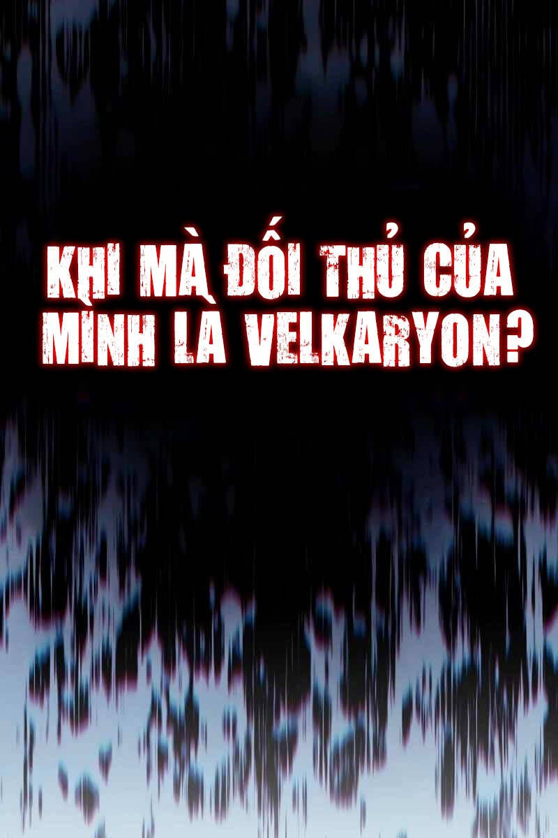 Cậu Út Nhà Công Tước Là Sát Thủ Hồi Quy Chap 12 - Next Chap 13