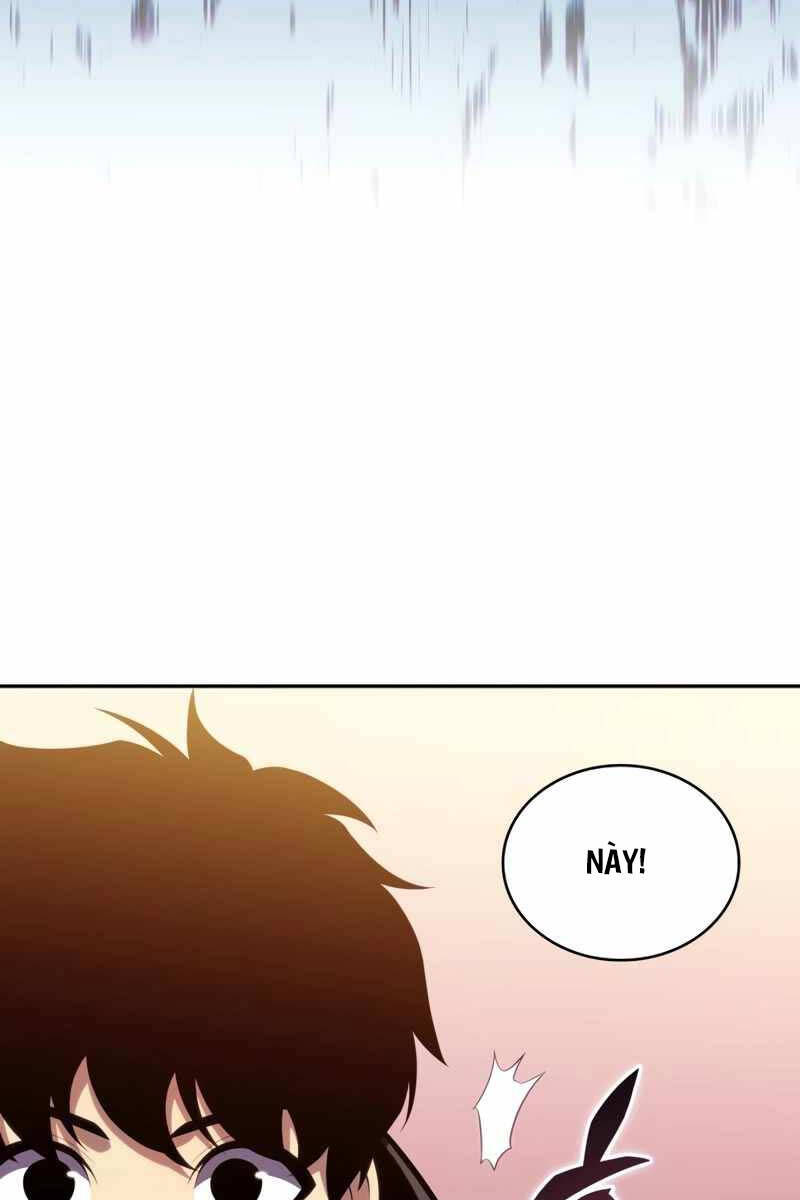 Cậu Út Nhà Công Tước Là Sát Thủ Hồi Quy Chap 12 - Next Chap 13