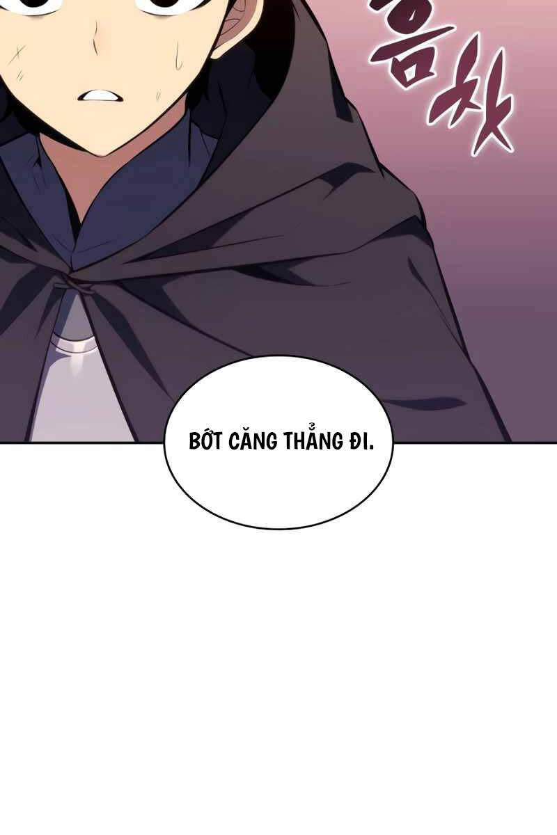 Cậu Út Nhà Công Tước Là Sát Thủ Hồi Quy Chap 12 - Next Chap 13