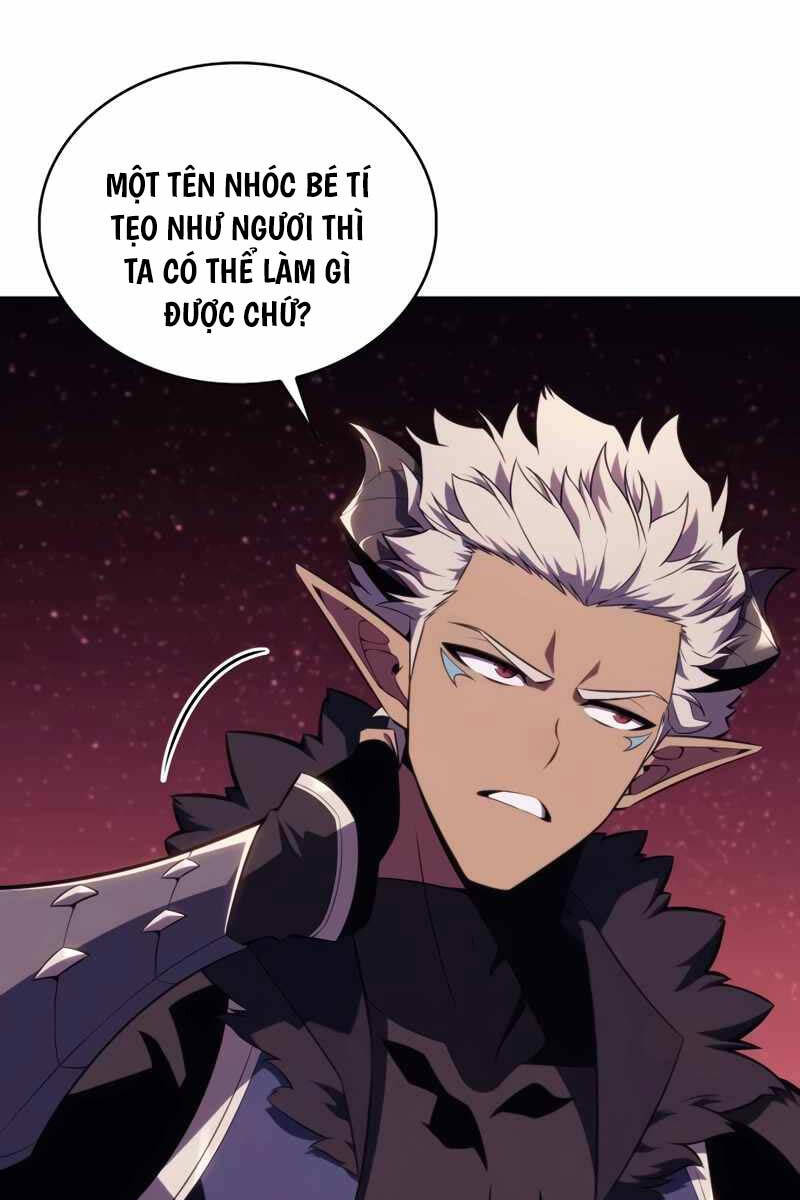 Cậu Út Nhà Công Tước Là Sát Thủ Hồi Quy Chap 12 - Next Chap 13