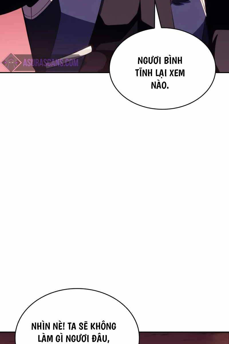 Cậu Út Nhà Công Tước Là Sát Thủ Hồi Quy Chap 12 - Next Chap 13