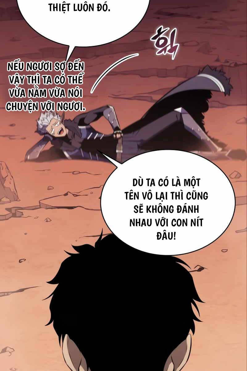 Cậu Út Nhà Công Tước Là Sát Thủ Hồi Quy Chap 12 - Next Chap 13