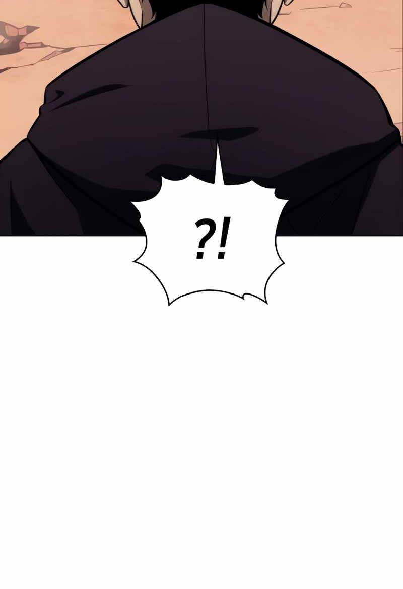 Cậu Út Nhà Công Tước Là Sát Thủ Hồi Quy Chap 12 - Next Chap 13