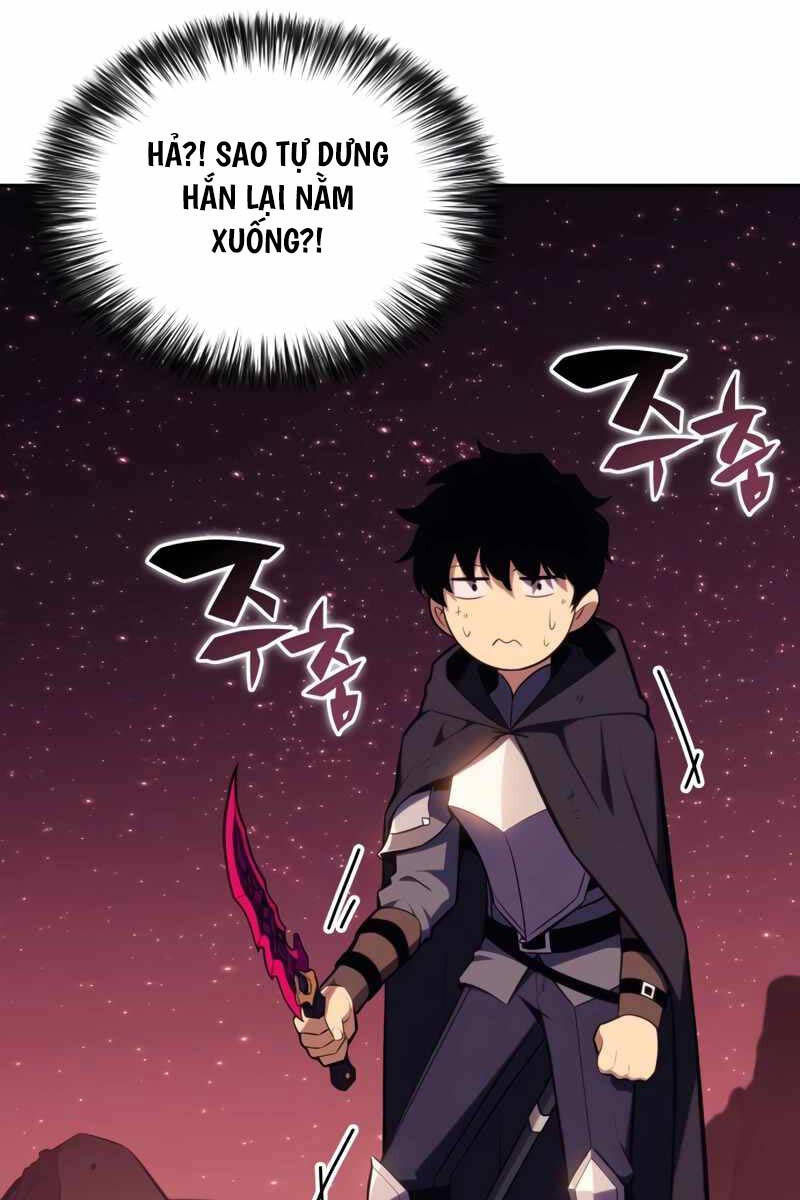 Cậu Út Nhà Công Tước Là Sát Thủ Hồi Quy Chap 12 - Next Chap 13