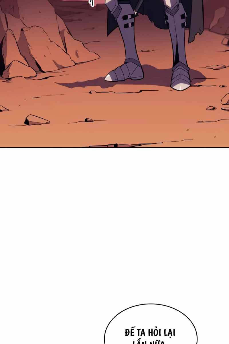 Cậu Út Nhà Công Tước Là Sát Thủ Hồi Quy Chap 12 - Next Chap 13