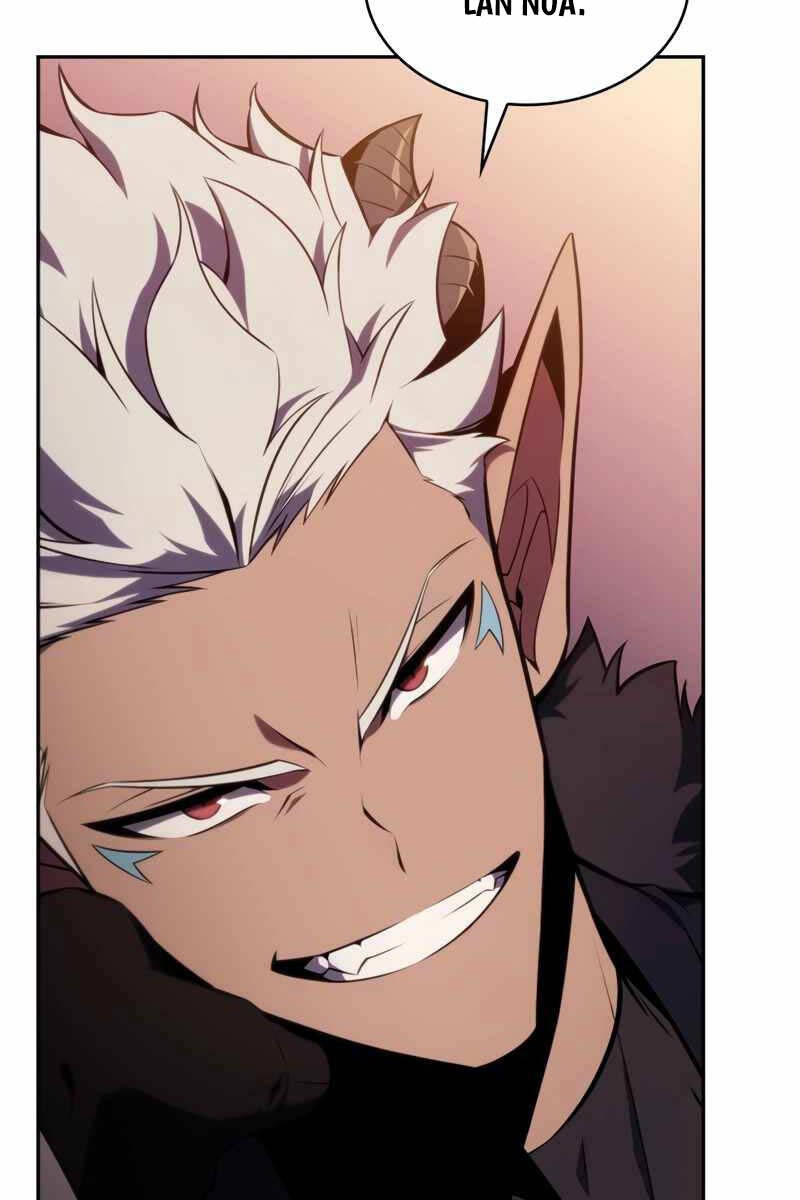 Cậu Út Nhà Công Tước Là Sát Thủ Hồi Quy Chap 12 - Next Chap 13