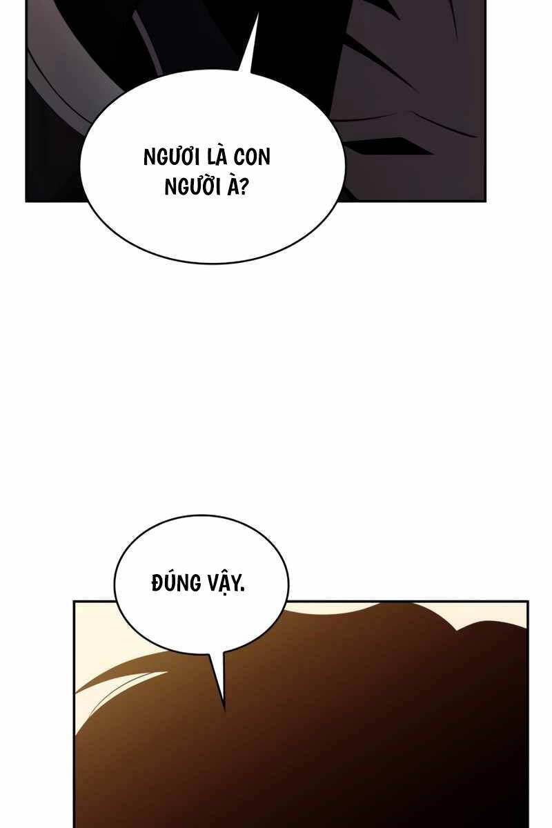 Cậu Út Nhà Công Tước Là Sát Thủ Hồi Quy Chap 12 - Next Chap 13