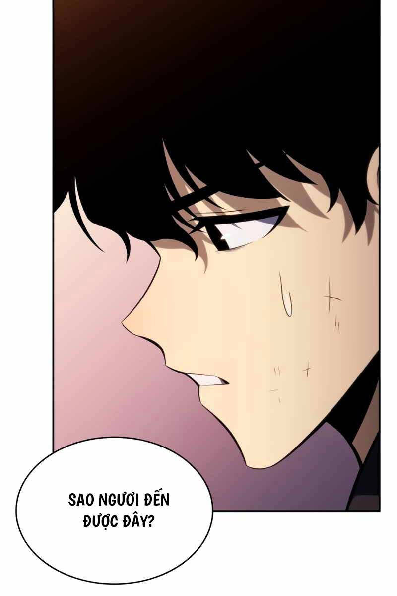 Cậu Út Nhà Công Tước Là Sát Thủ Hồi Quy Chap 12 - Next Chap 13