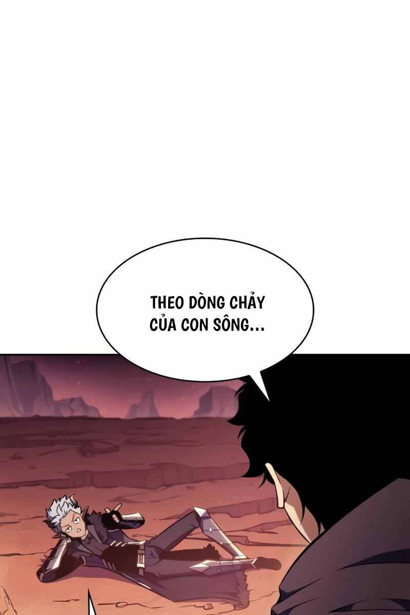 Cậu Út Nhà Công Tước Là Sát Thủ Hồi Quy Chap 12 - Next Chap 13