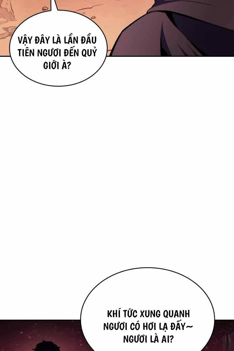 Cậu Út Nhà Công Tước Là Sát Thủ Hồi Quy Chap 12 - Next Chap 13