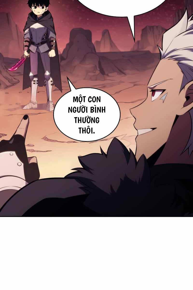 Cậu Út Nhà Công Tước Là Sát Thủ Hồi Quy Chap 12 - Next Chap 13