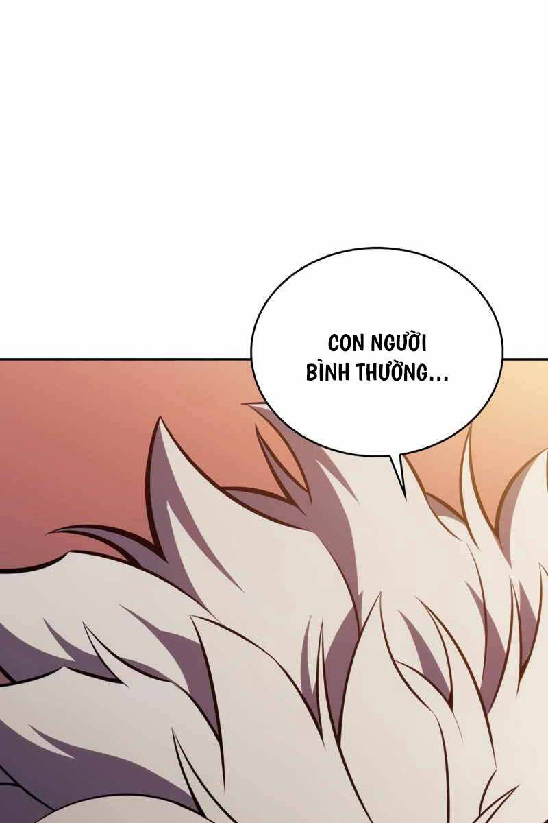 Cậu Út Nhà Công Tước Là Sát Thủ Hồi Quy Chap 12 - Next Chap 13