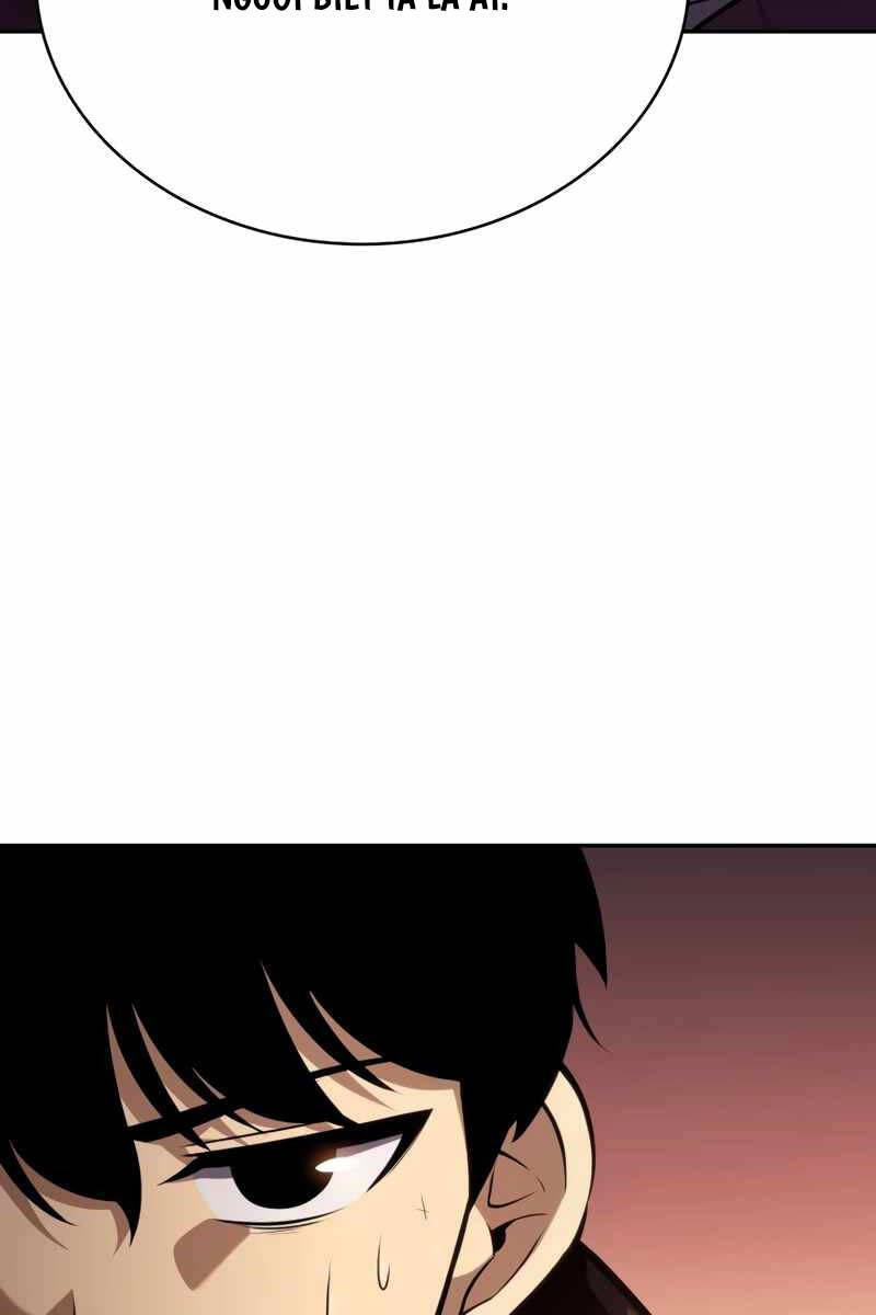 Cậu Út Nhà Công Tước Là Sát Thủ Hồi Quy Chap 12 - Next Chap 13