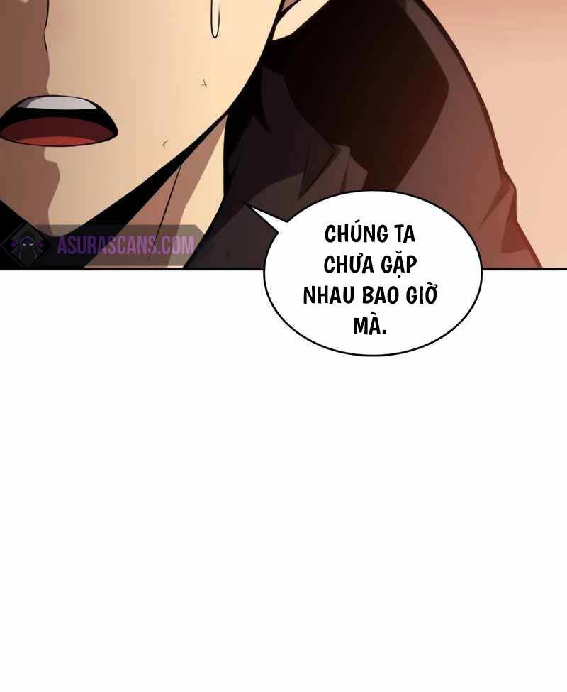 Cậu Út Nhà Công Tước Là Sát Thủ Hồi Quy Chap 12 - Next Chap 13
