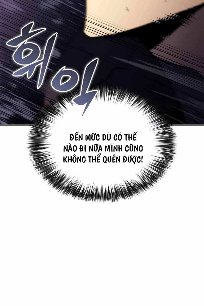 Cậu Út Nhà Công Tước Là Sát Thủ Hồi Quy Chap 12 - Next Chap 13