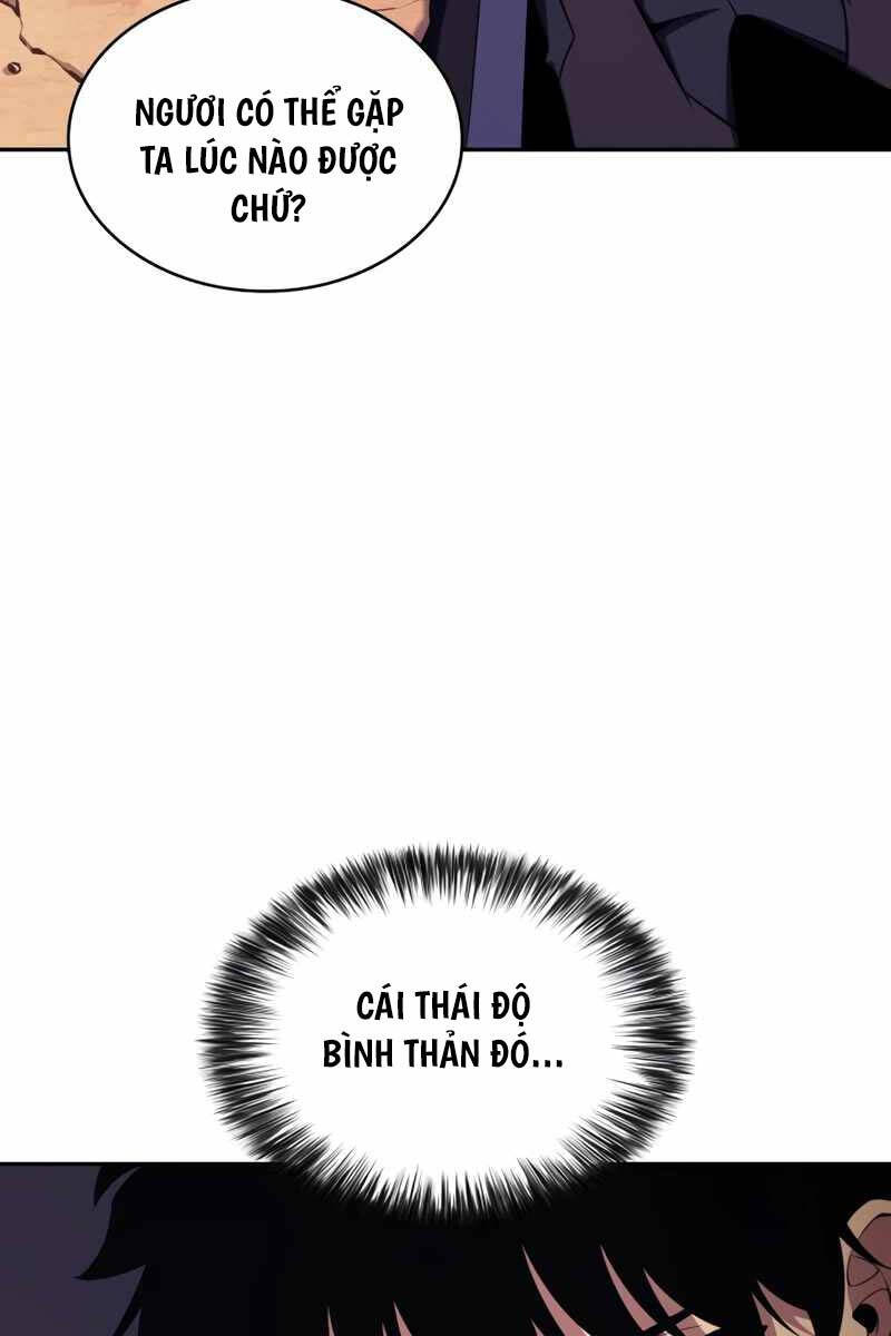 Cậu Út Nhà Công Tước Là Sát Thủ Hồi Quy Chap 12 - Next Chap 13