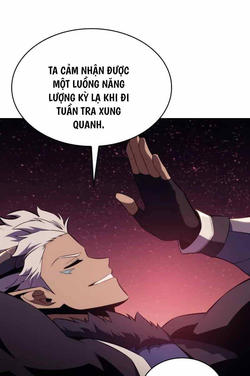 Cậu Út Nhà Công Tước Là Sát Thủ Hồi Quy Chap 12 - Next Chap 13