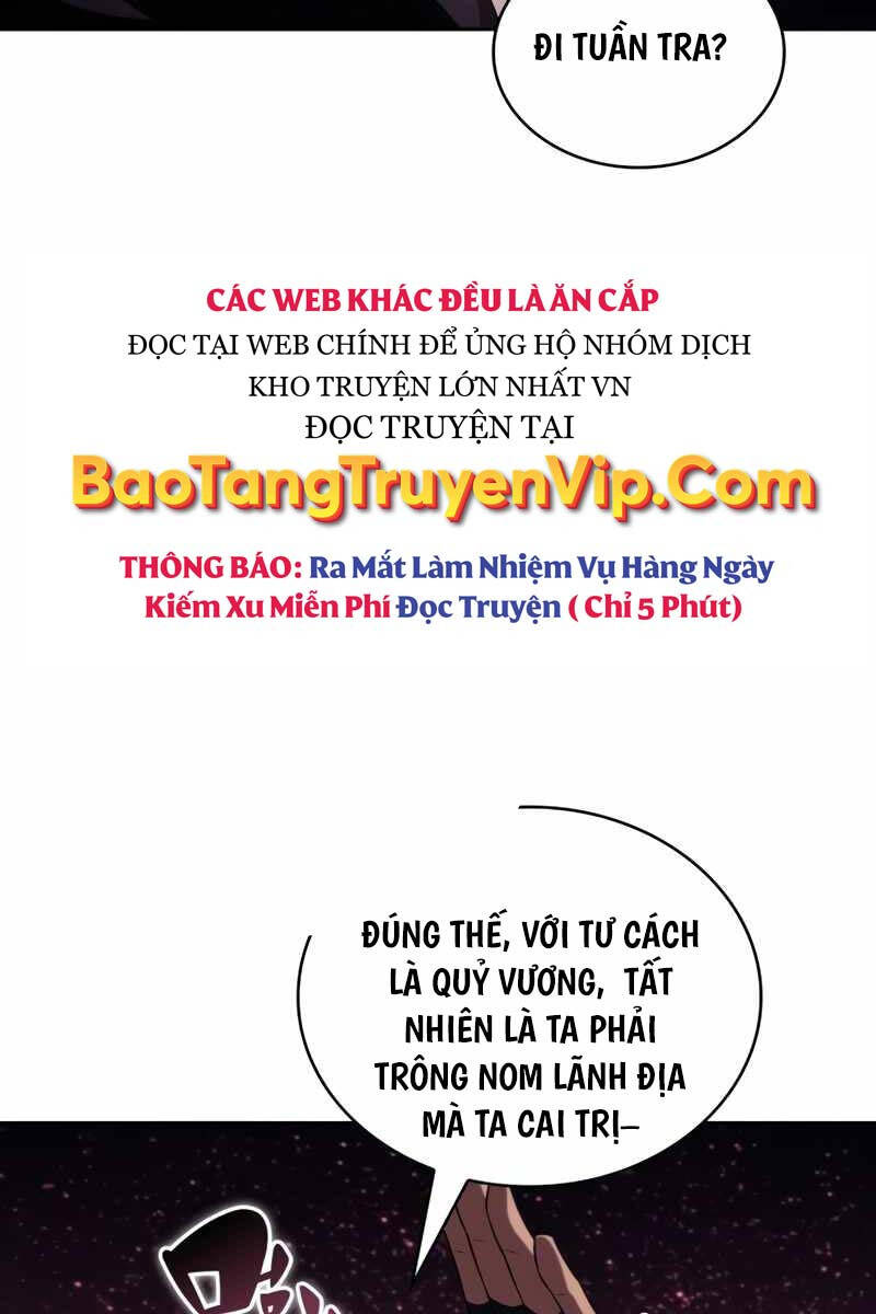 Cậu Út Nhà Công Tước Là Sát Thủ Hồi Quy Chap 12 - Next Chap 13