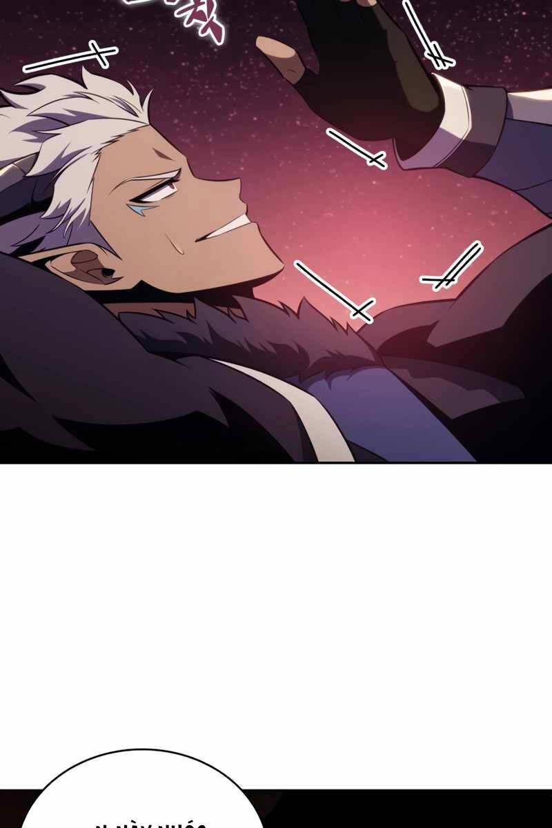Cậu Út Nhà Công Tước Là Sát Thủ Hồi Quy Chap 12 - Next Chap 13