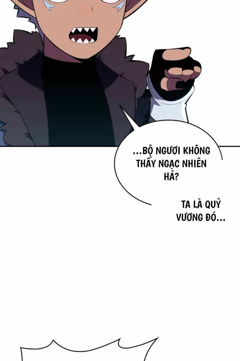 Cậu Út Nhà Công Tước Là Sát Thủ Hồi Quy Chap 12 - Next Chap 13