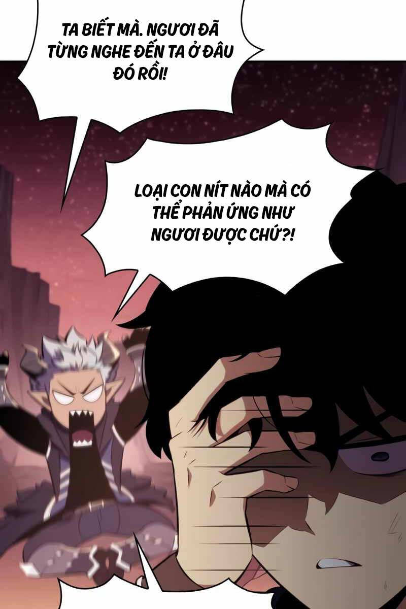 Cậu Út Nhà Công Tước Là Sát Thủ Hồi Quy Chap 12 - Next Chap 13