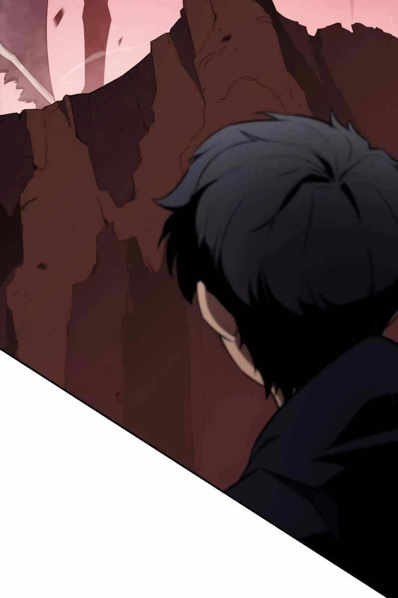 Cậu Út Nhà Công Tước Là Sát Thủ Hồi Quy Chap 12 - Next Chap 13