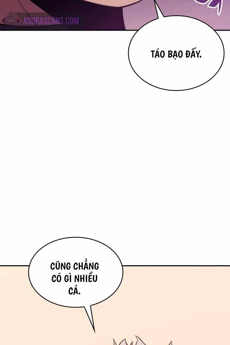 Cậu Út Nhà Công Tước Là Sát Thủ Hồi Quy Chap 12 - Next Chap 13