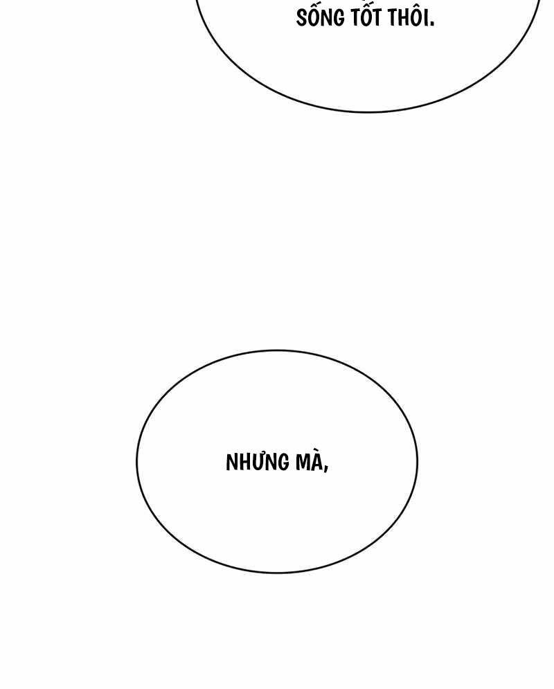 Cậu Út Nhà Công Tước Là Sát Thủ Hồi Quy Chap 12 - Next Chap 13