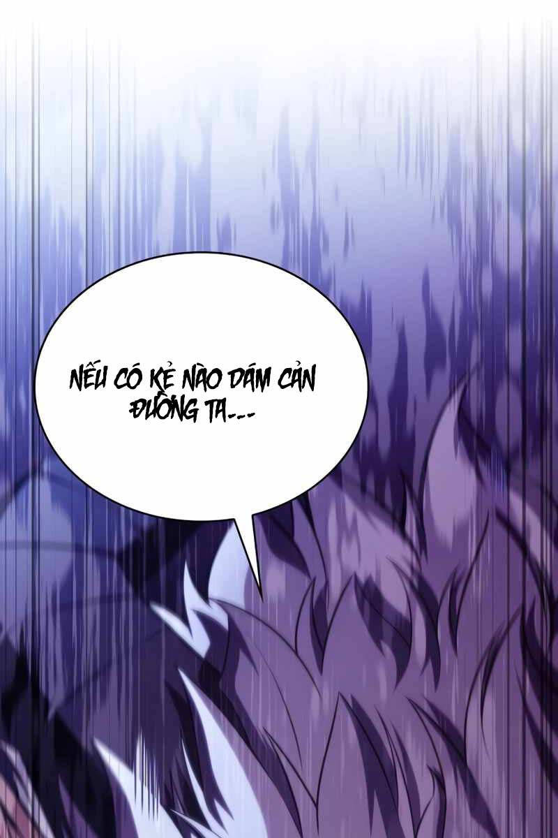 Cậu Út Nhà Công Tước Là Sát Thủ Hồi Quy Chap 12 - Next Chap 13