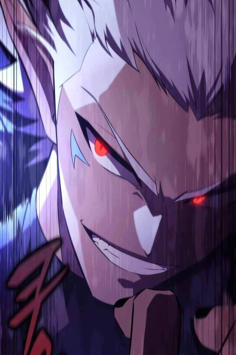 Cậu Út Nhà Công Tước Là Sát Thủ Hồi Quy Chap 12 - Next Chap 13