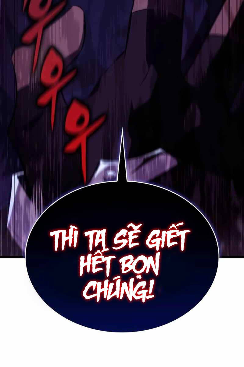 Cậu Út Nhà Công Tước Là Sát Thủ Hồi Quy Chap 12 - Next Chap 13