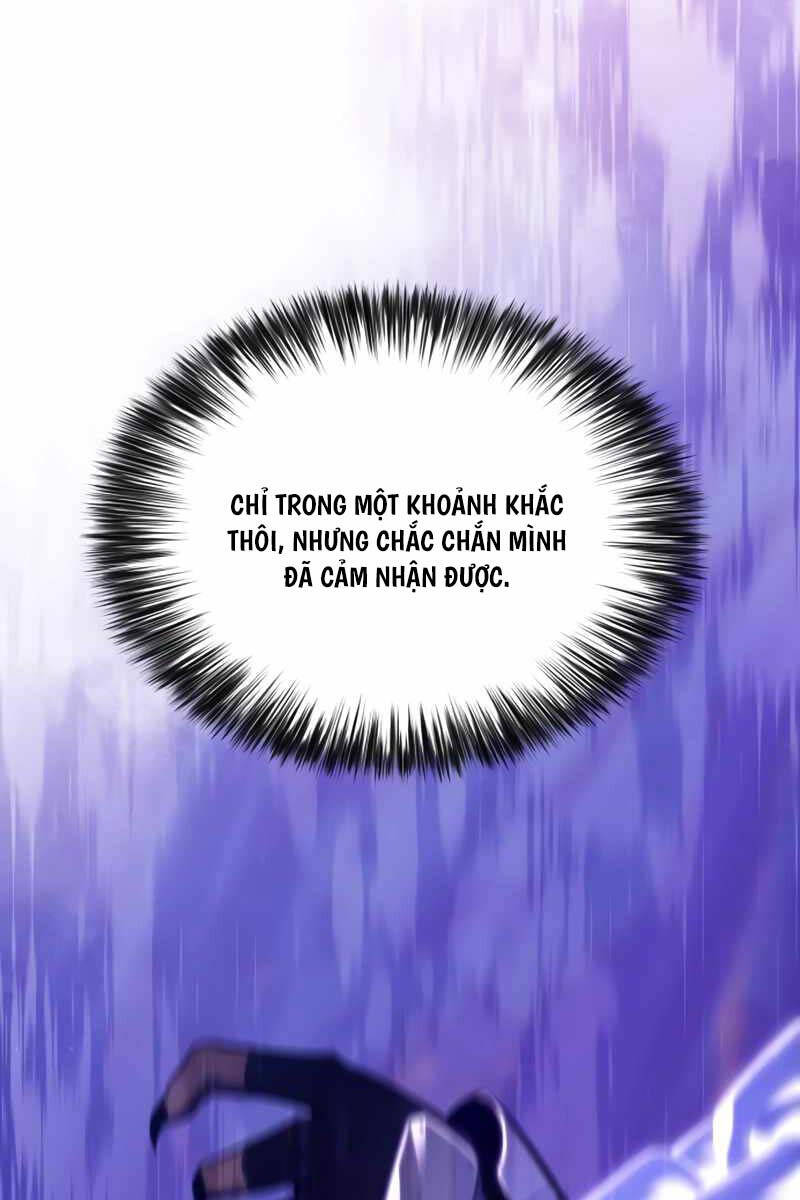 Cậu Út Nhà Công Tước Là Sát Thủ Hồi Quy Chap 12 - Next Chap 13