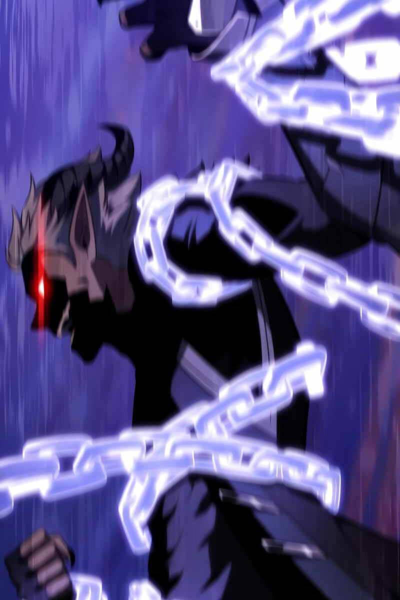 Cậu Út Nhà Công Tước Là Sát Thủ Hồi Quy Chap 12 - Next Chap 13