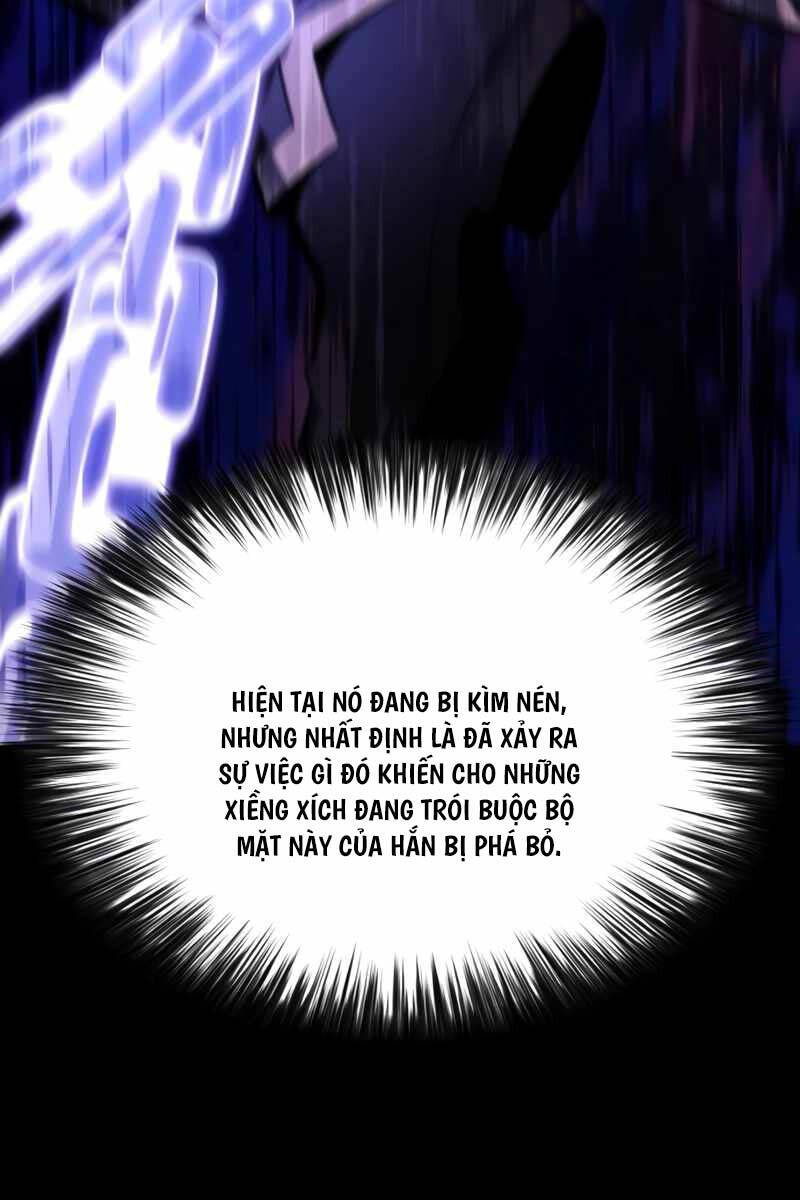 Cậu Út Nhà Công Tước Là Sát Thủ Hồi Quy Chap 12 - Next Chap 13