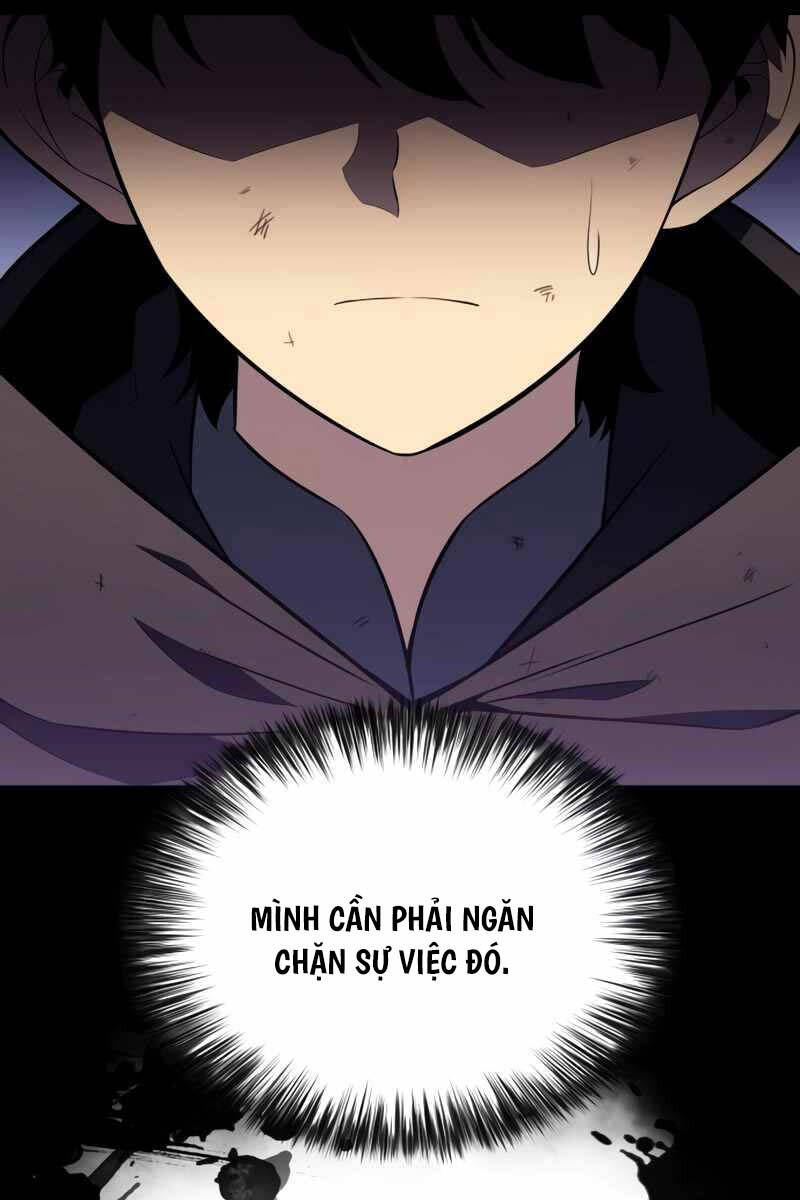 Cậu Út Nhà Công Tước Là Sát Thủ Hồi Quy Chap 12 - Next Chap 13