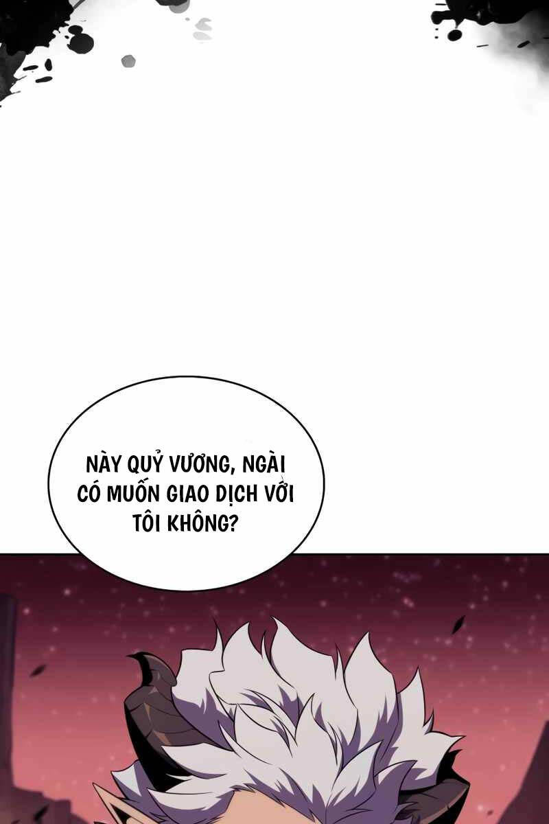 Cậu Út Nhà Công Tước Là Sát Thủ Hồi Quy Chap 12 - Next Chap 13