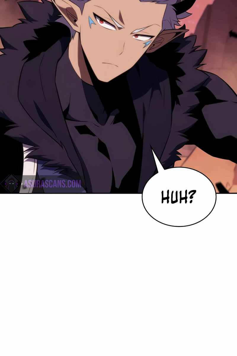 Cậu Út Nhà Công Tước Là Sát Thủ Hồi Quy Chap 12 - Next Chap 13
